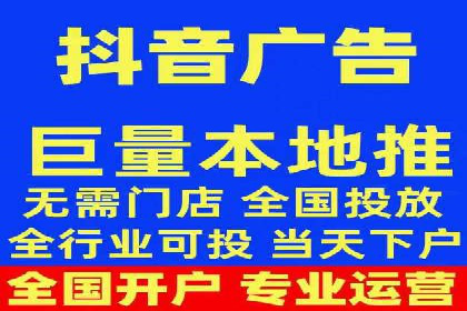 成功案例展示：SEM代运营公司助力企业拓展市场